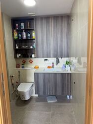 Commonwealth Towers (D3), Condominium #508580481